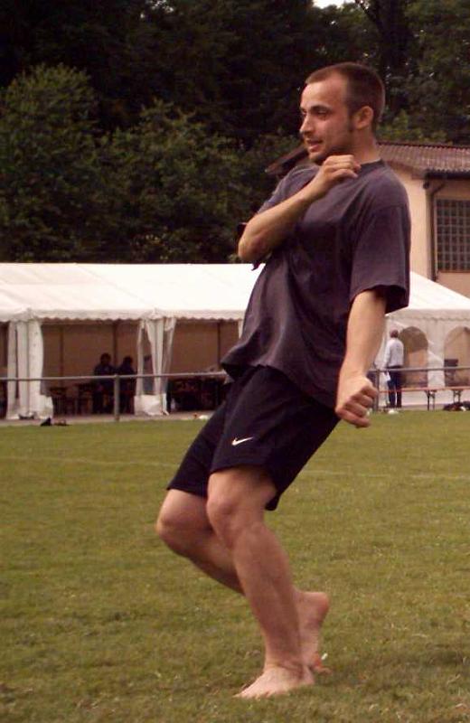 Glen Thistlewaite.jpg